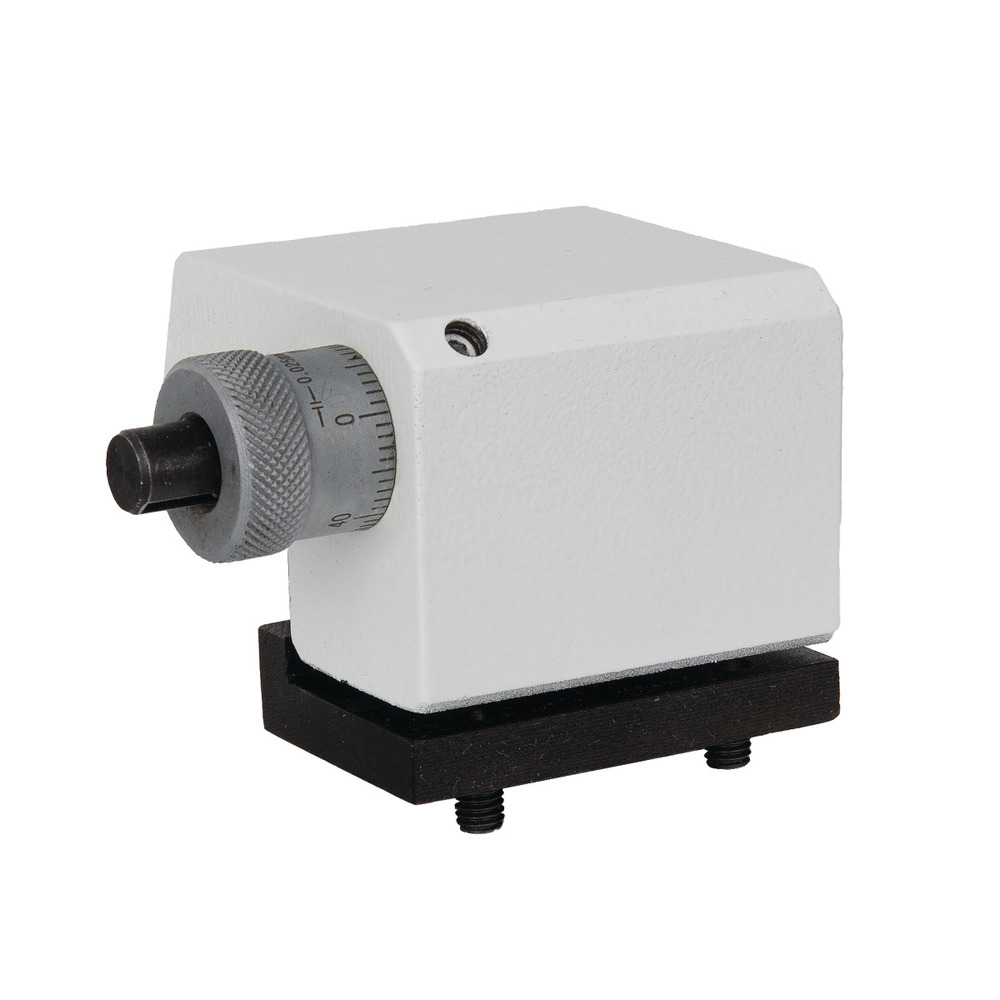 Ogranicznik pozycji Optimum Mikro 1