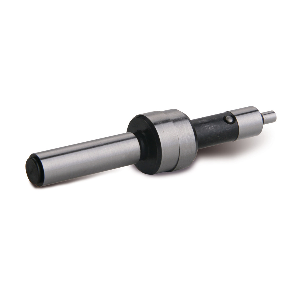 Wykrywacz krawędzi Optimum Średnica 10 mm 1