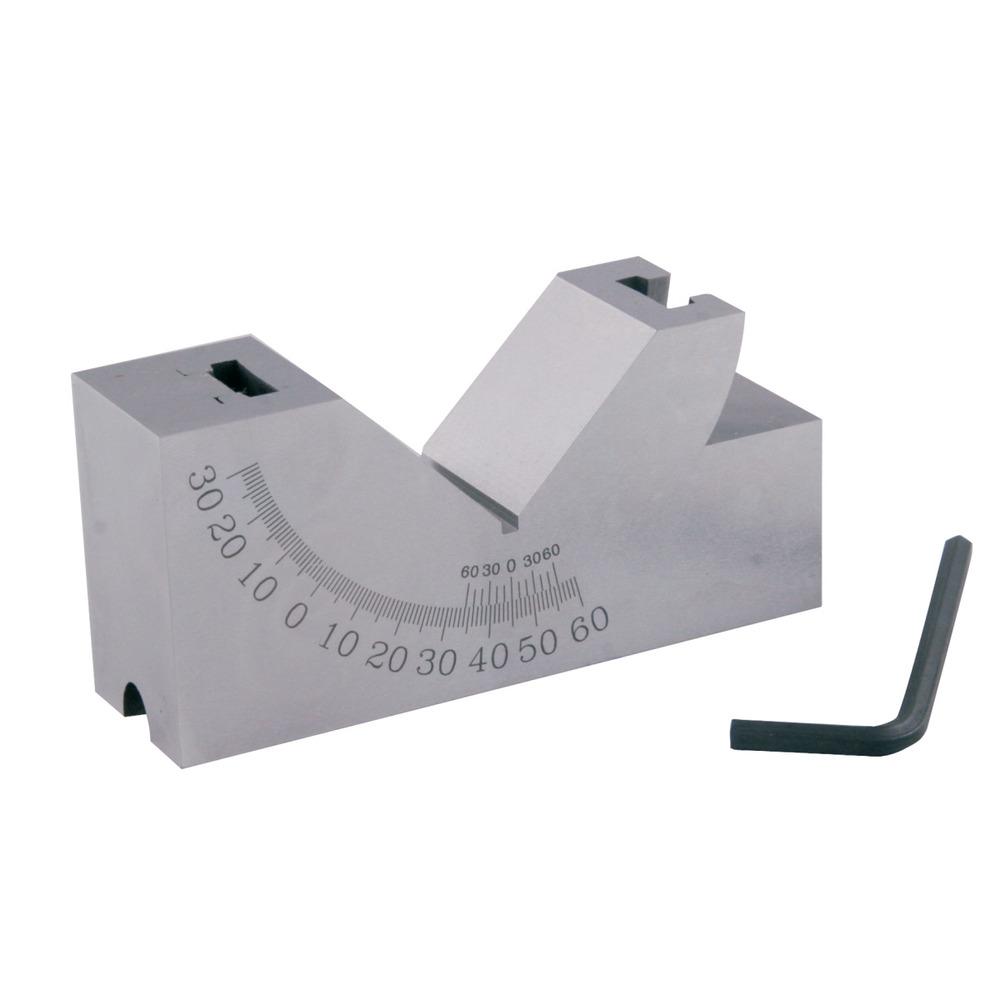 Pryzma Optimum WP 30 1