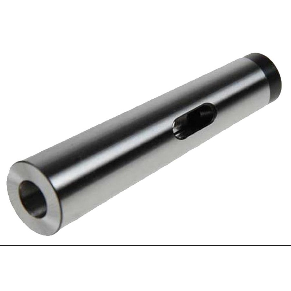 Tuleja redukcyjna Optimum MK4-MK3 / M16 1
