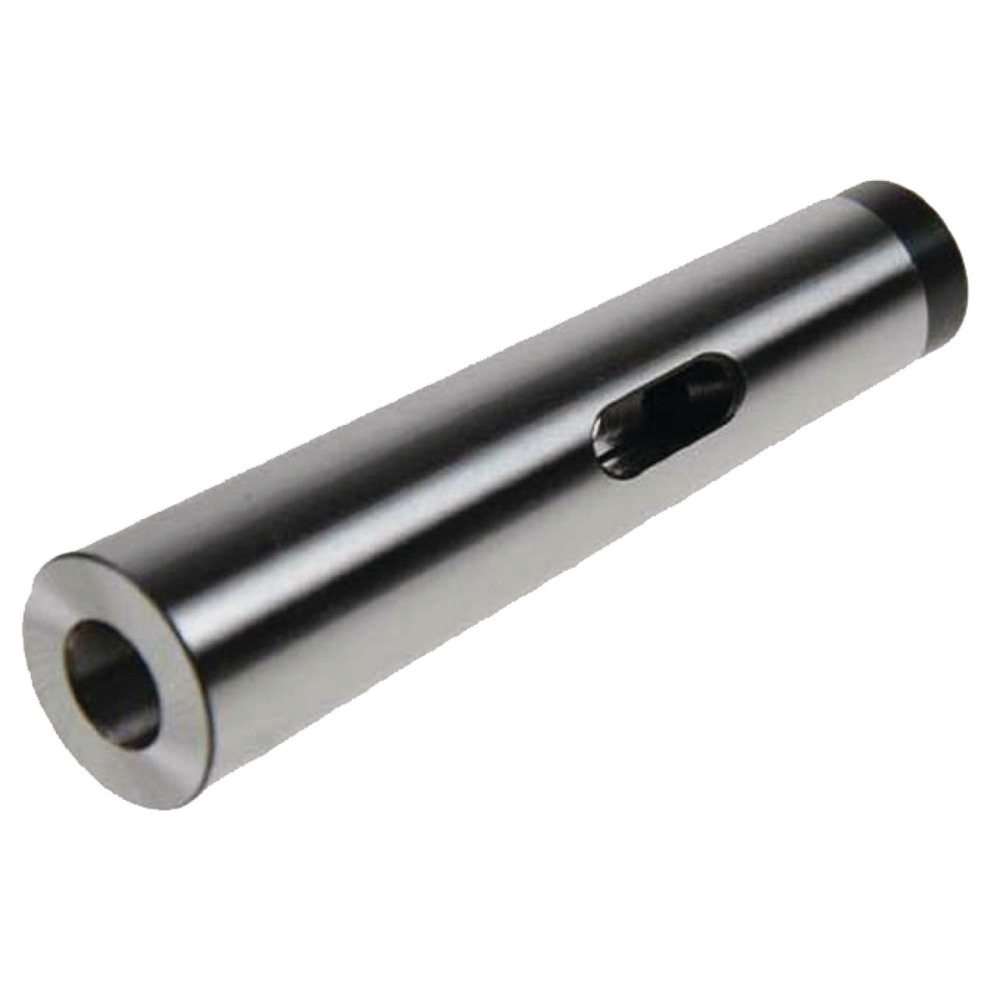Tuleja redukcyjna Optimum MK3-MK2 / M12 1