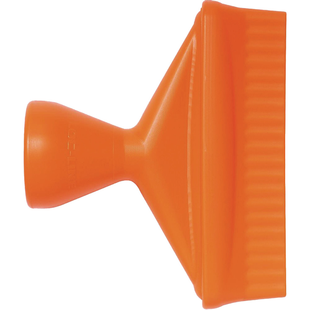 Dysza płaska Optimum 75 mm 1/2'' 1