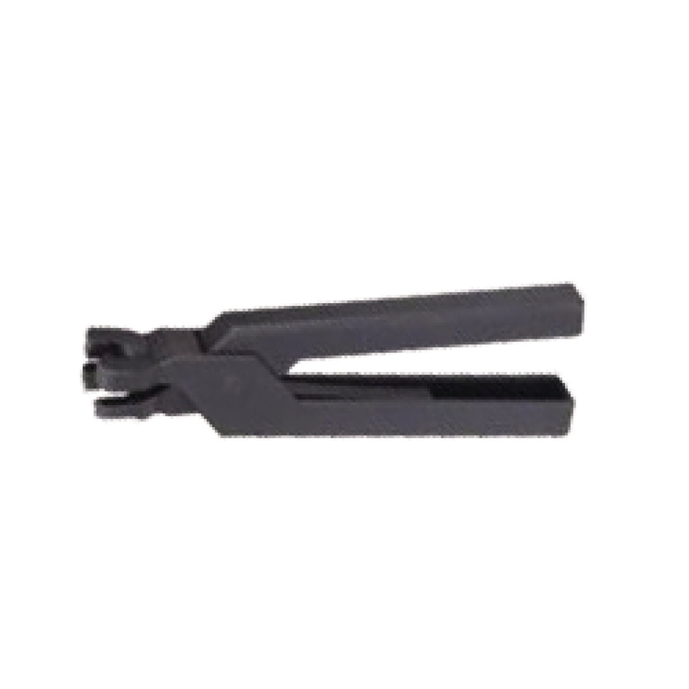 Narzędzie mocujące Optimum 1/4" 1