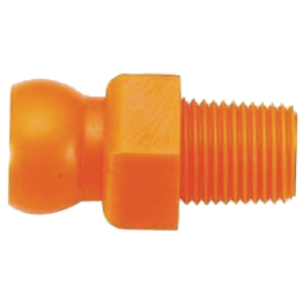 Złącze Optimum RP 1/2'' - 1/2'' 1