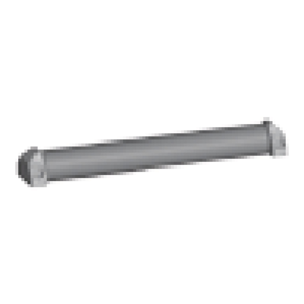 Dodatkowa rola Metallkraft 520 mm 1