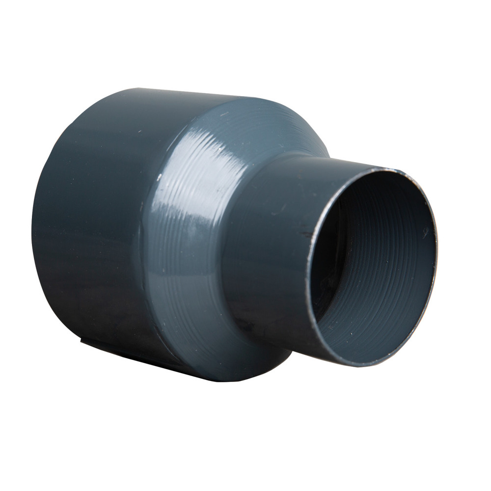 Ssanie Optimum GZ40 1