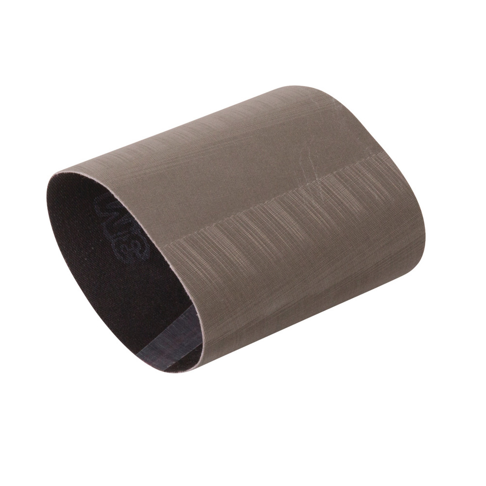 Tuleja Trizact Metallkraft A30 1