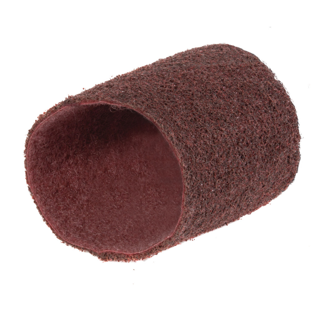 Tuleja z polaru, bardzo cienka (K240) Metallkraft VLIHS-SFK240 1