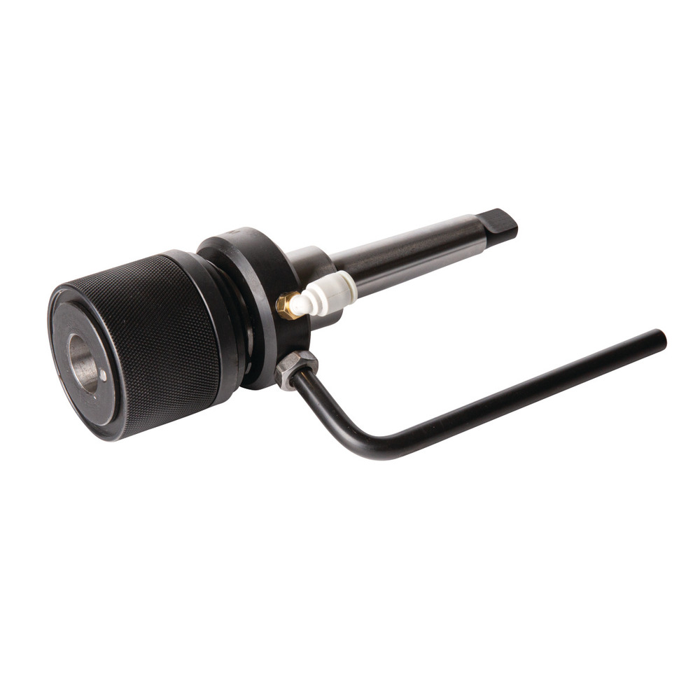 Uchwyt szybkowymienny Optimum MT 3 1