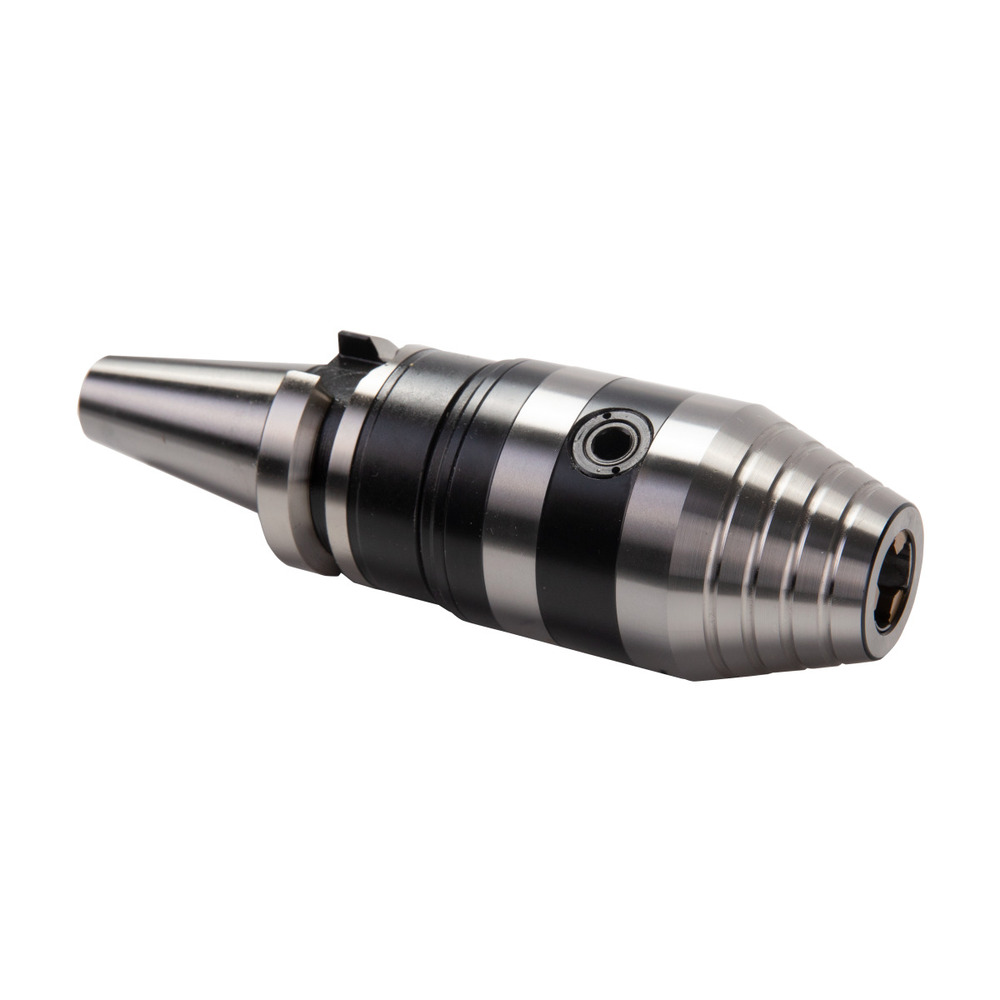 Uchwyt wiertarski Optimum do BT 30 1