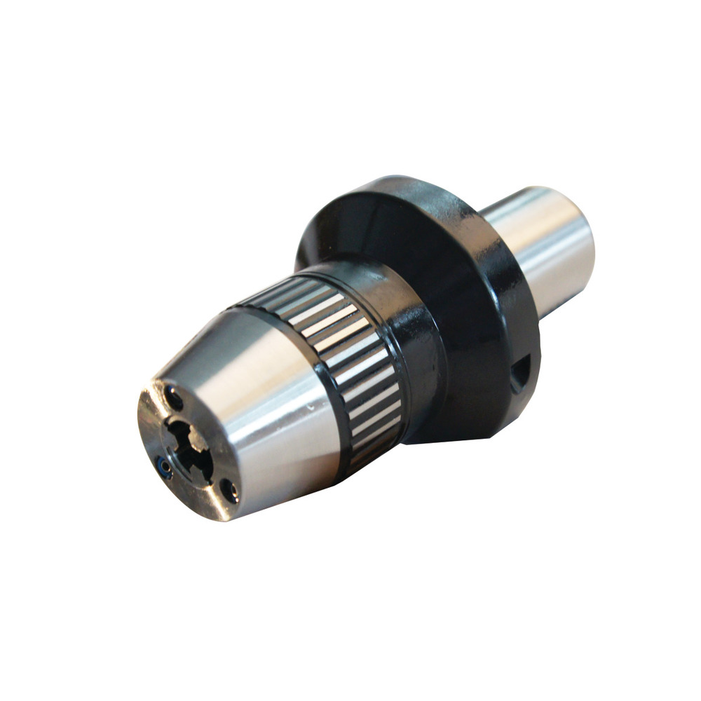 Uchwyt wiertarski Optimum do VDI 30 1