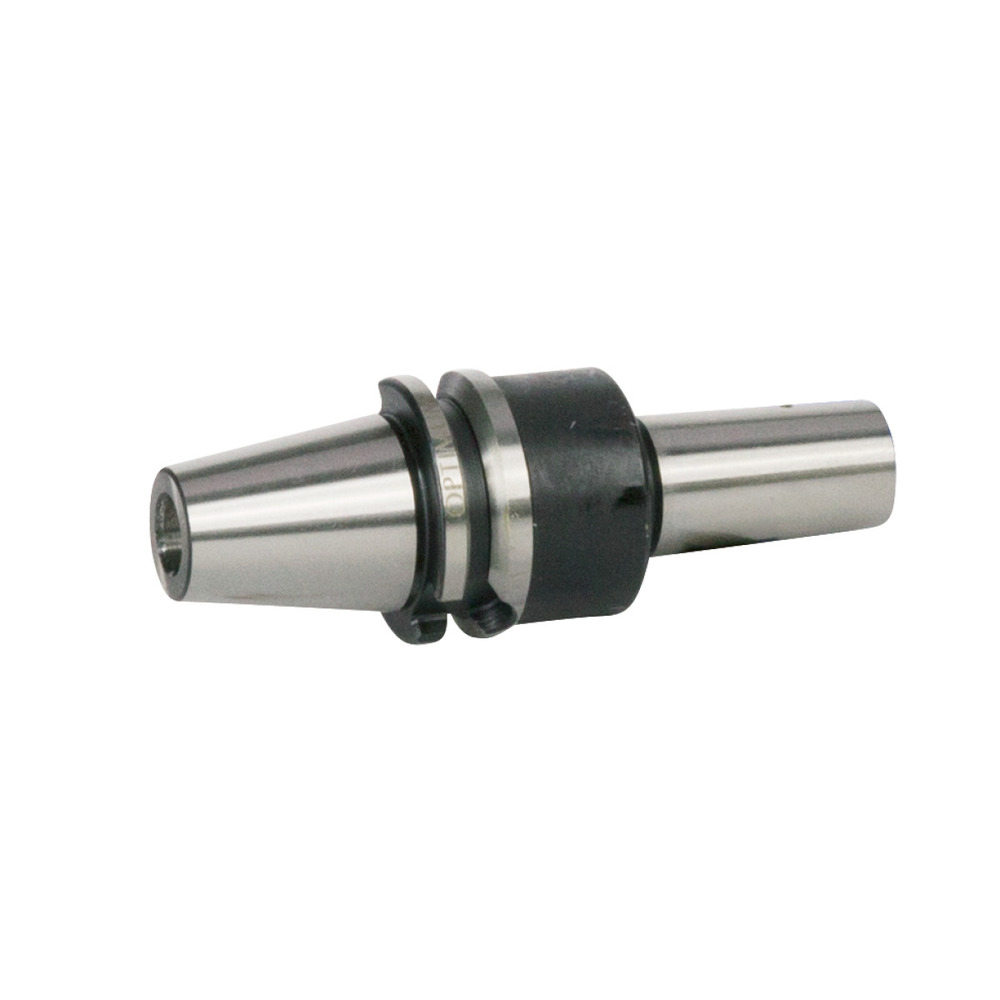 Uchwyt narzędziowy Optimum BT 20 - B16 1