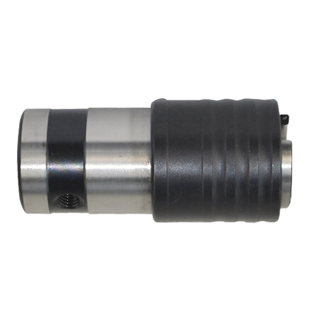 Uchwyt do uchwytu gwintowanego Metallkraft Odpowiedni dla wszystkich GS -12 i GS -16 1