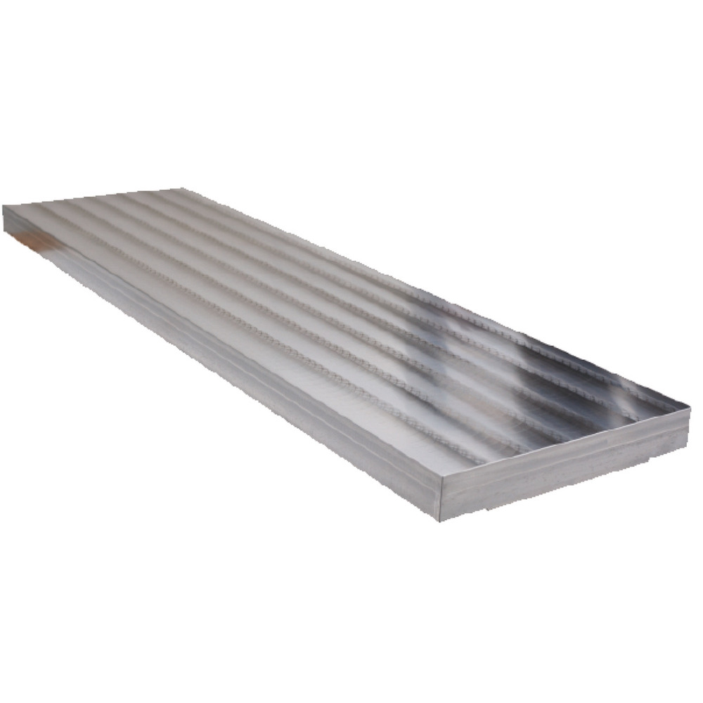 Płyta drukarska Metallkraft WPP 50 VH + WPP 50-12 RP 1