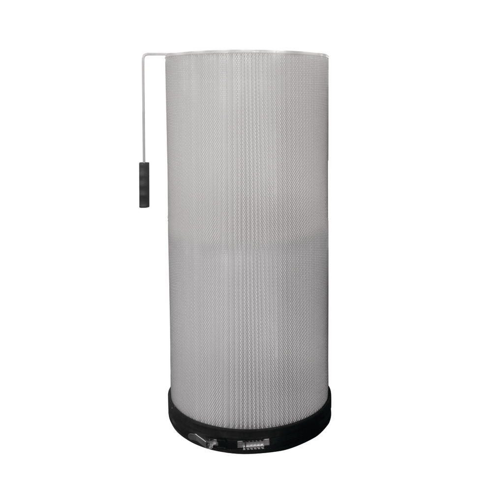 Wkład filtracyjny Holzstar 510 x 610 mm 1