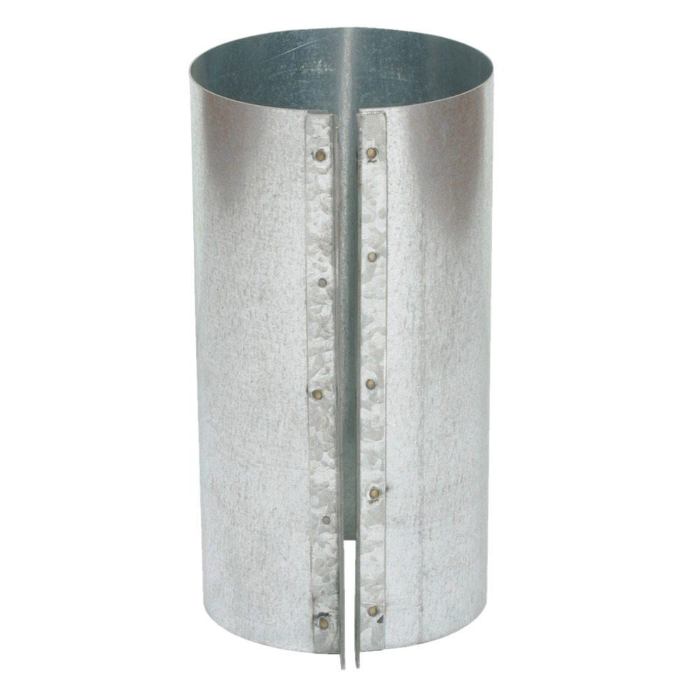 Kołnierz rurowy Holzkraft STRO1500MMDM120MM 1