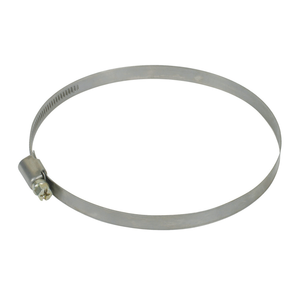 Zacisk węża Holzkraft Ø 140-160 mm 1