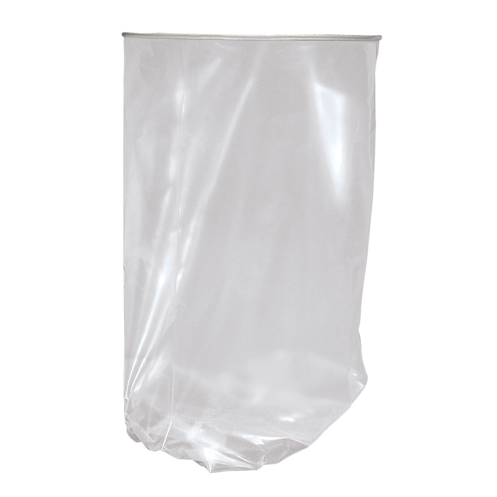 Worek na wióry Holzkraft LDPE ASA 2553/3303 - 10 szt 1