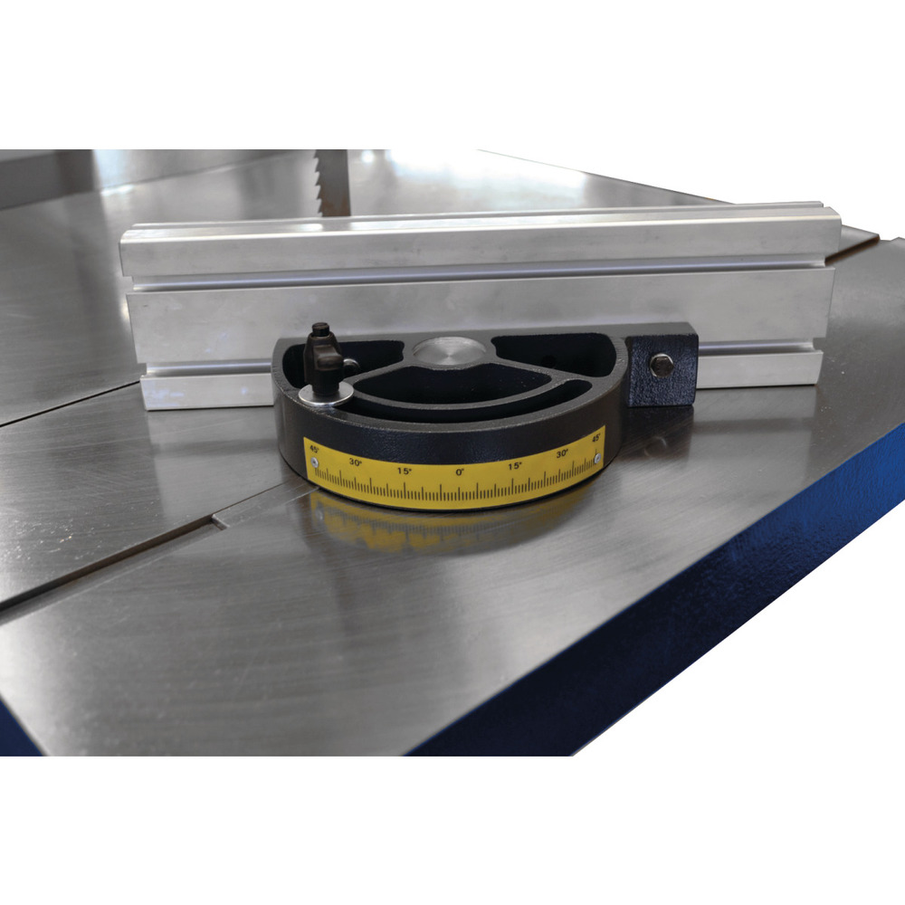 Ogranicznik ukośny Holzkraft duże dla HBS 600/700/800 AS 1