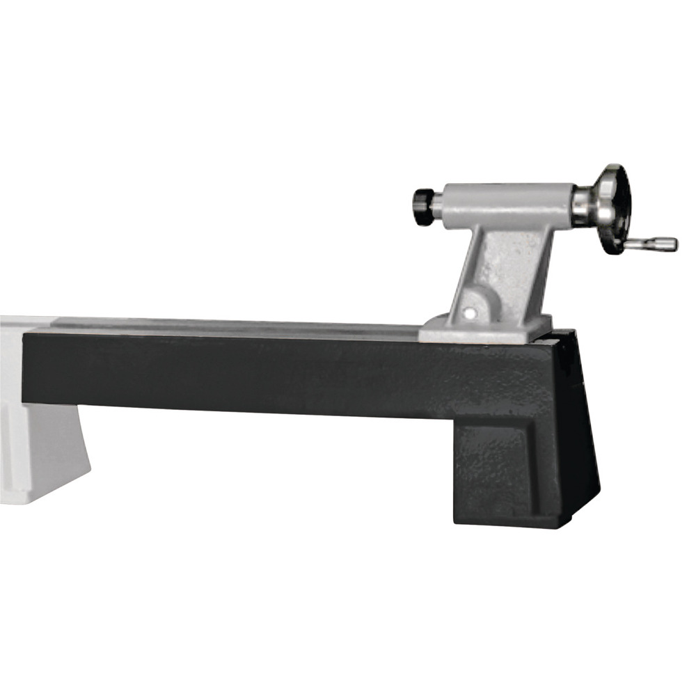 Przedłużenie łóżka Holzstar 550 mm DB 460 XL Vario 1