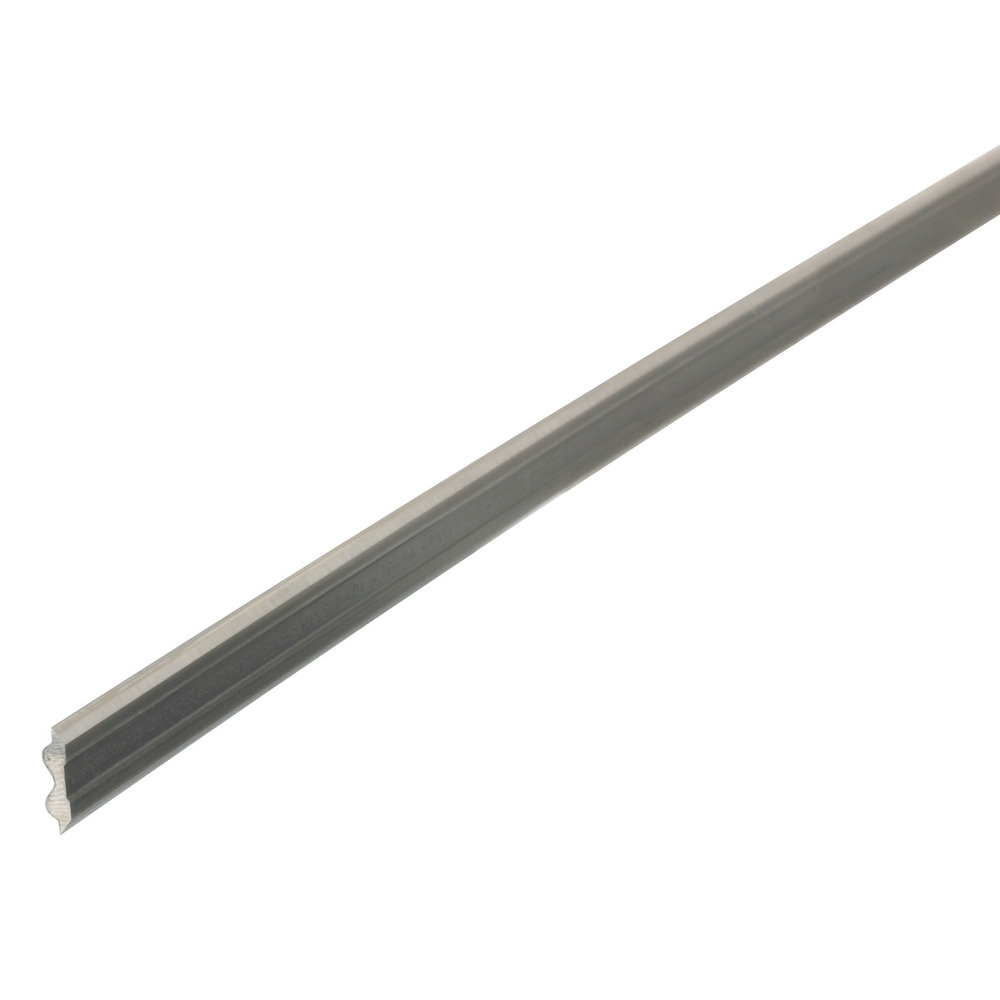 Odwracalny nóż do strugarki Holzkraft Tersa 300 x 10 x 2,3 mm M+ HSS (4 szt.) 1