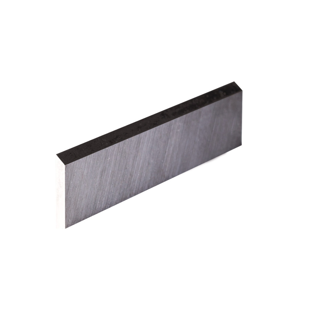 Nóż do formowania pasków Holzstar 520 x 35 x 3 mm HSS (4 szt.) 1