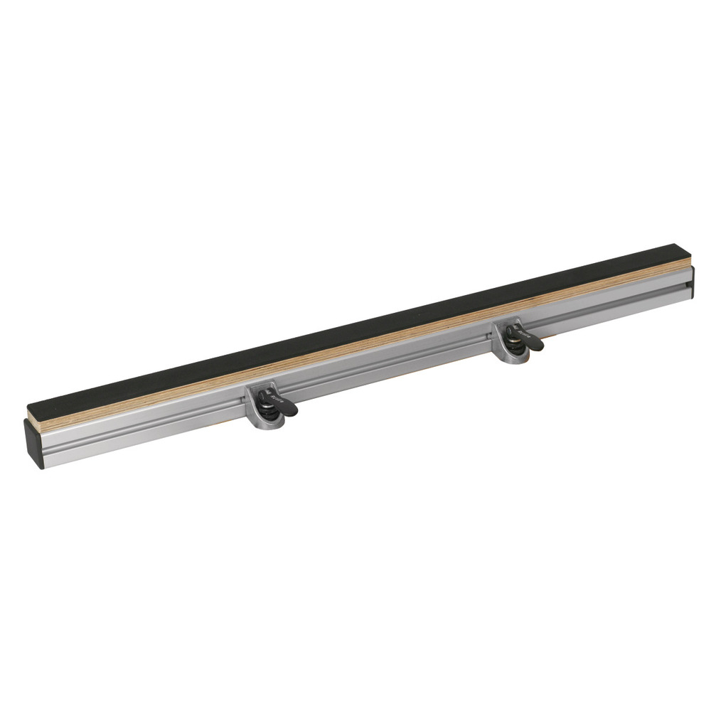 Szyna oporowa Holzkraft 1200 mm 1