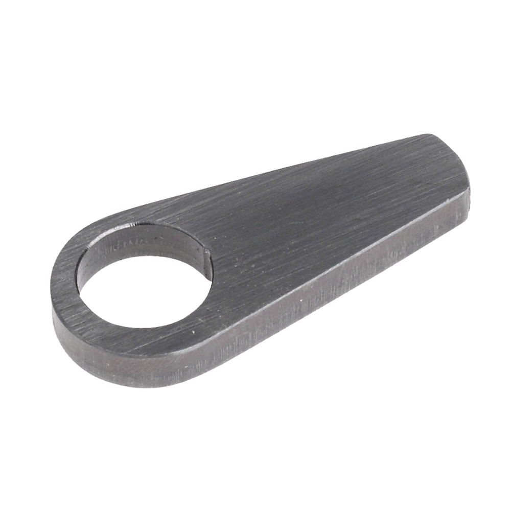 Exzenterspanner Holzkraft Ø 30 mm, 100 x 44 mm 1