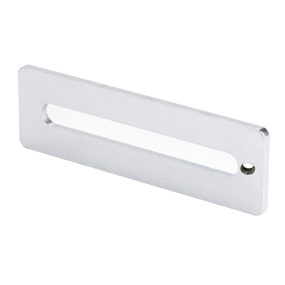 Płyta Holzkraft 180 x 40 mm z gwintem M6 1