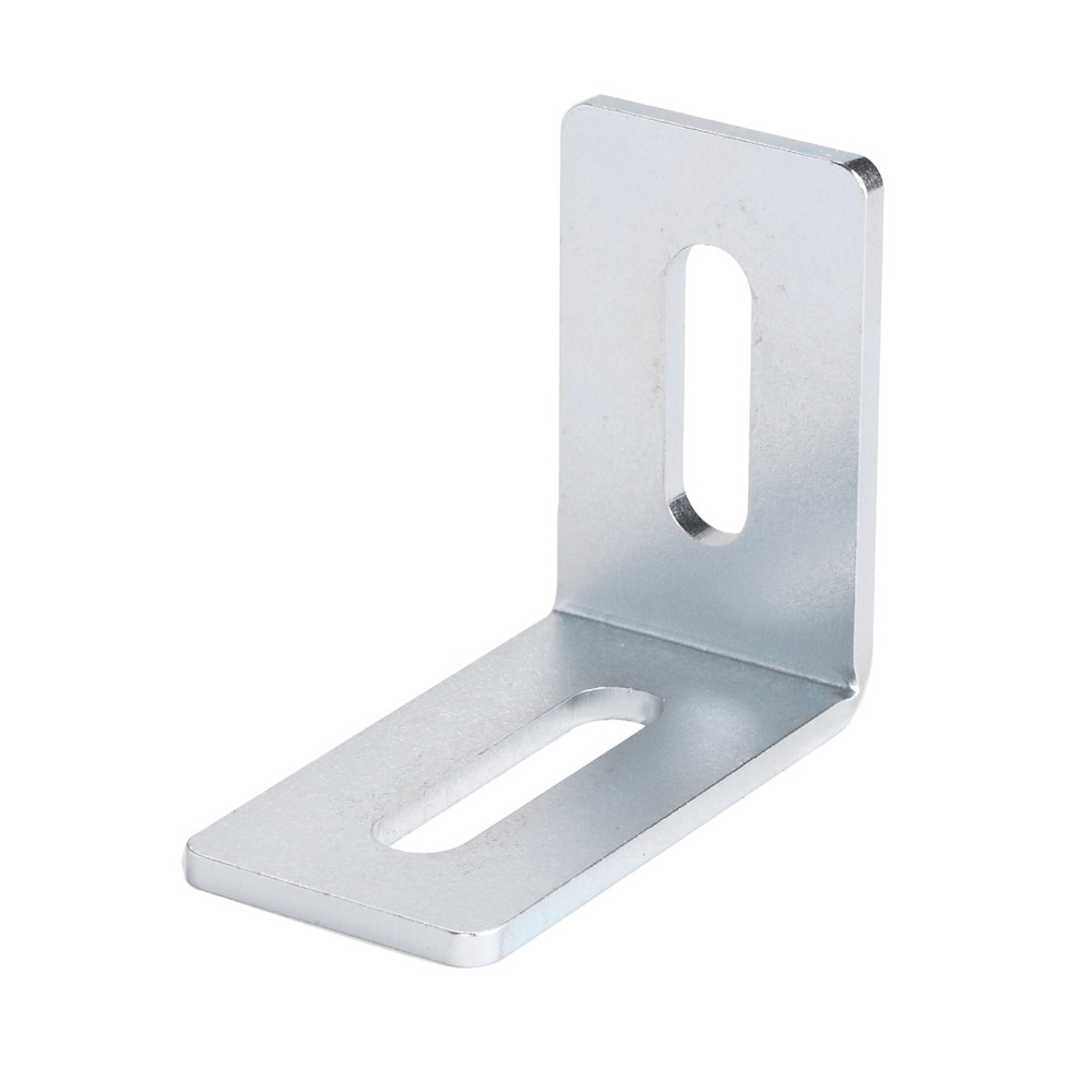 Kwadrat Holzkraft 80 x 40 x 60 mm 1