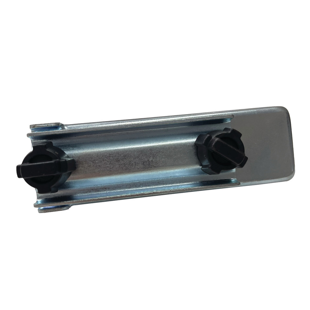 Szlifierka uniwersalna Holzkraft USV-NTS 1