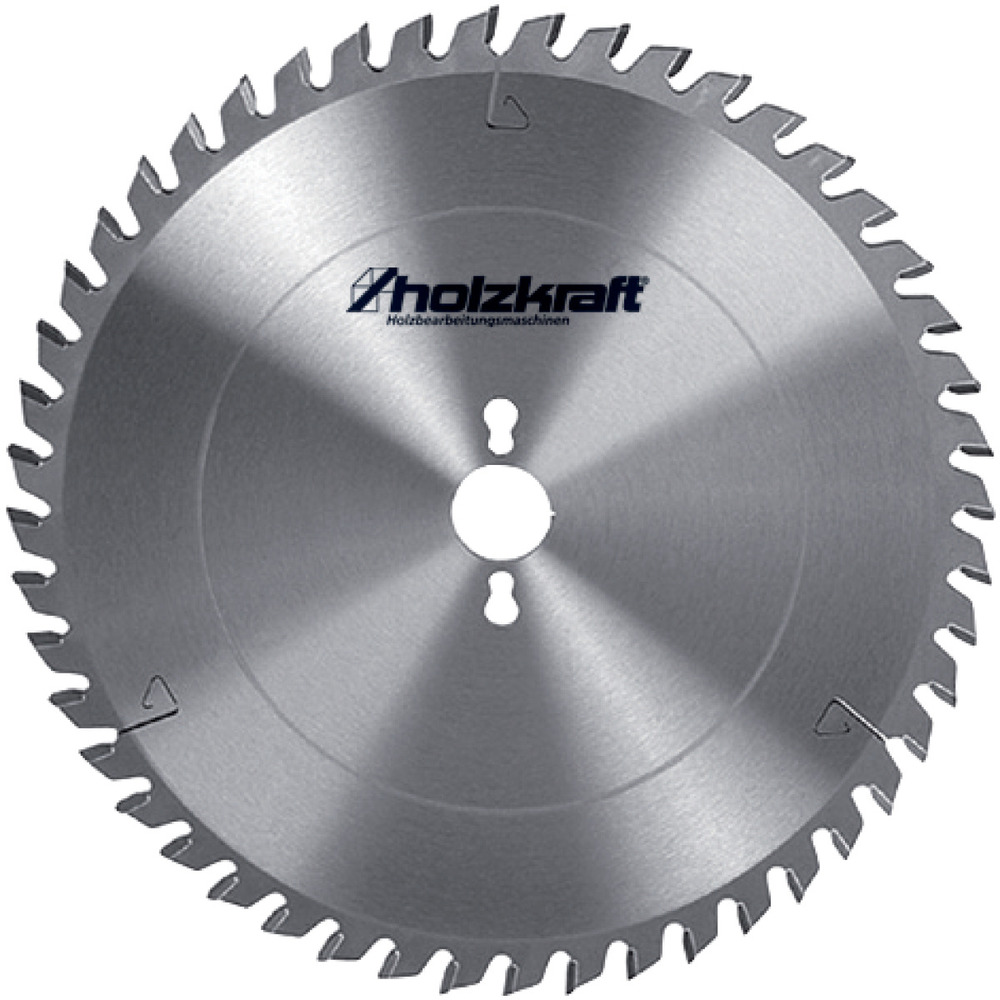Piła tarczowa do cięcia krawędziowego i produkcyjnego Holzkraft KSB-BF 250/42 1