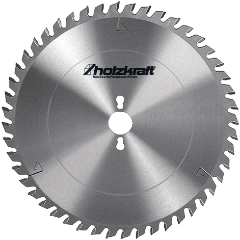 Tarcza piły Holzstar 305 x 2,6 x 1,8 x 30 mm Z60 WZ 1