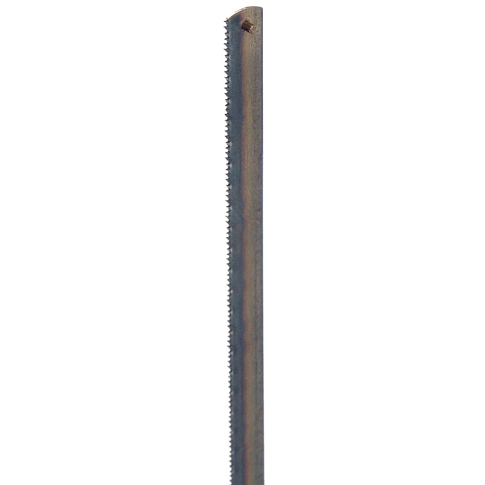 Tarcza do piły Holzstar 135 x 6,0 x 0,4 mm, 12 t/cm do metalu 1