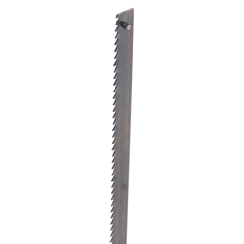 Tarcza do piły Holzstar 135 x 6,0 x 0,4 mm, 6 t/cm do drewna 1