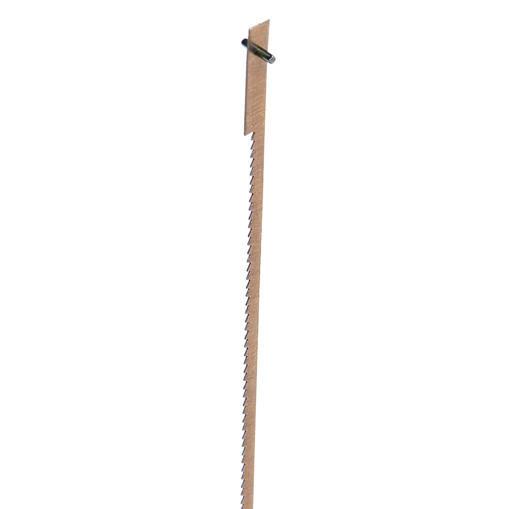 Tarcza do piły Holzstar 135 x 3,0 x 0,25 mm, 10 t/cm do drewna, tworzywa sztucznego i gipsu 1