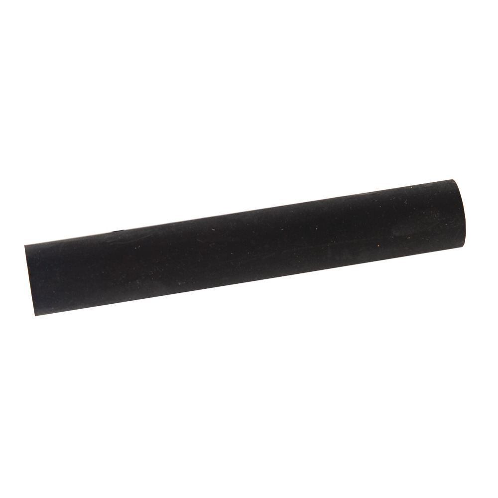wałek szlifierski gumowany Holzstar Ø 38 mm 1