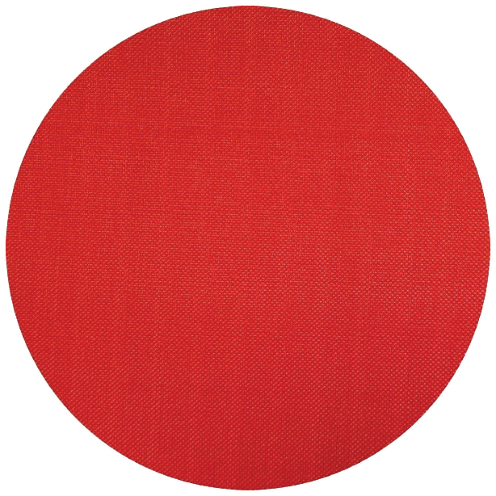 Uchwyt na rzep 250mm samoprzylepny Holzstar 5912501 1
