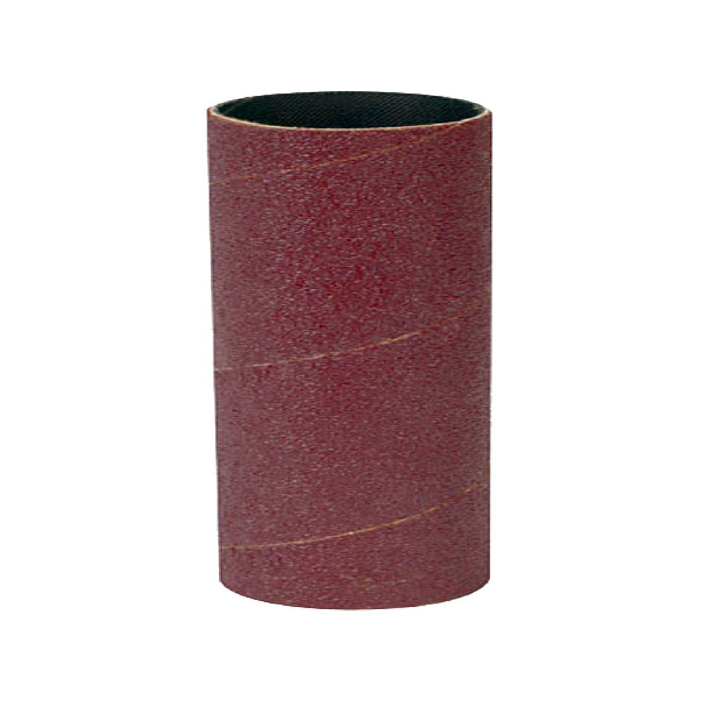 Tuleja szlifierska Holzstar K100 1