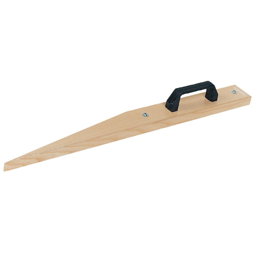 Deflektor Holzkraft AIGNER 1