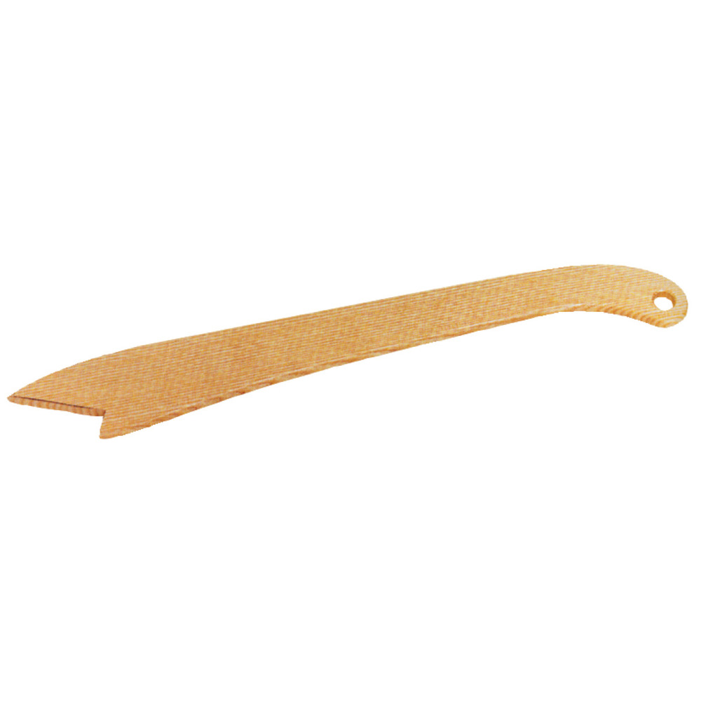Popychacz Holzkraft AIGNER 1