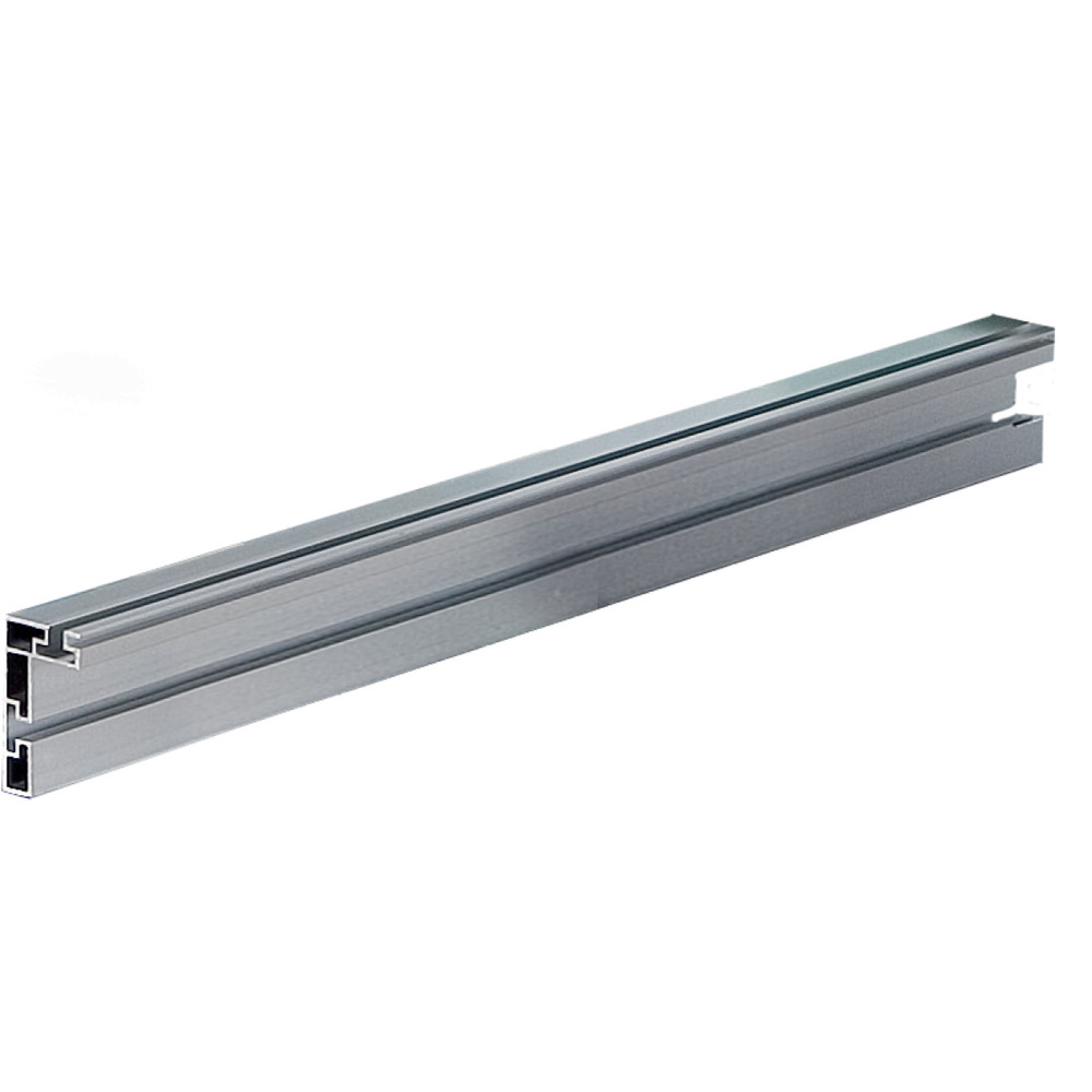 Profil aluminiowy do przymiaru kątowego Holzstar 1