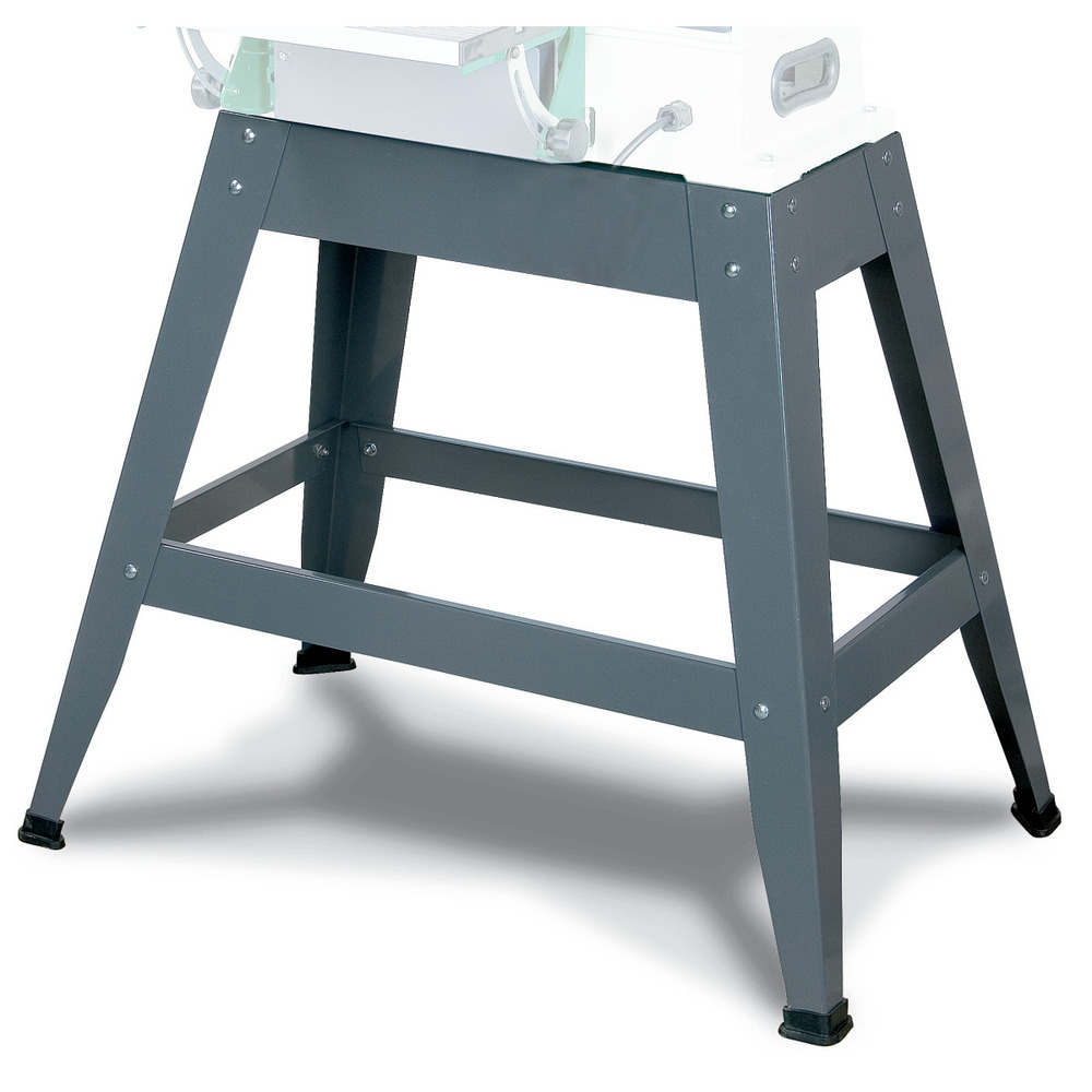 Podbudowa Holzstar UB-BTS250 1