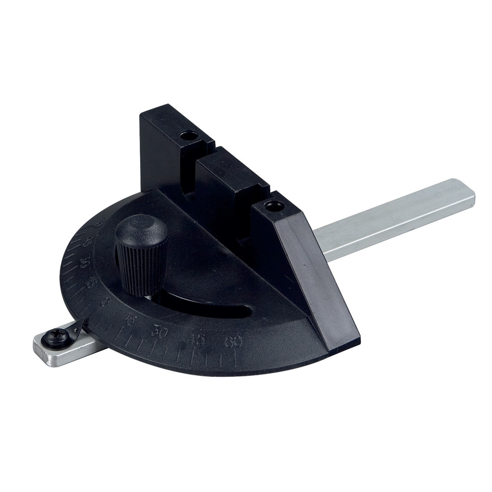 Przymiar kątowy Holzstar WA-HBS251 1