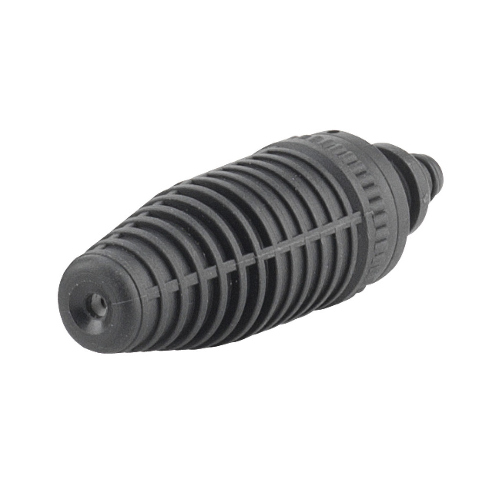 Dysza rotacyjna Cleancraft 1