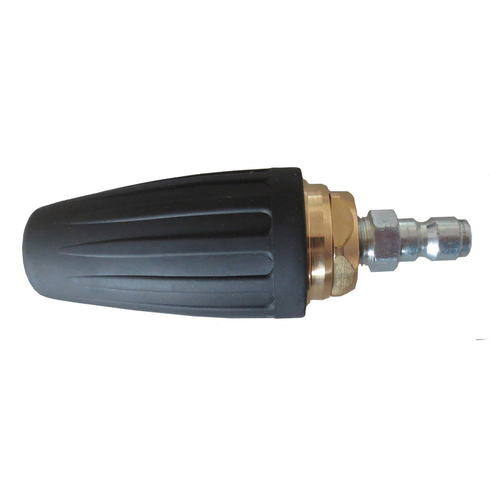 Dysza rotacyjna Cleancraft 1