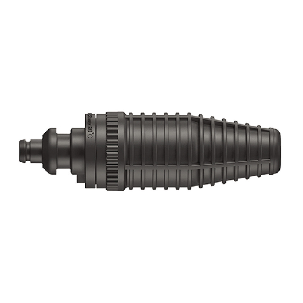 Dysza rotacyjna Cleancraft 1