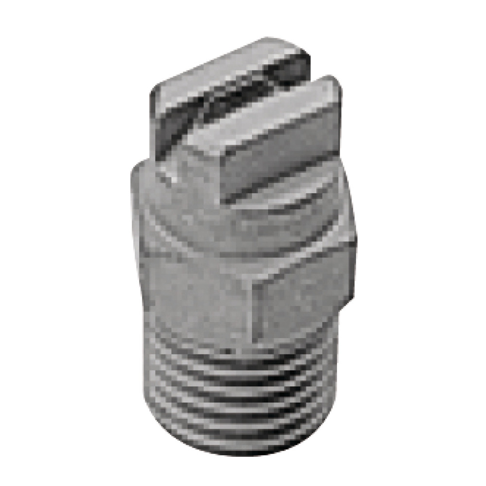 Dysza strumieniowa Cleancraft 25 ° 1