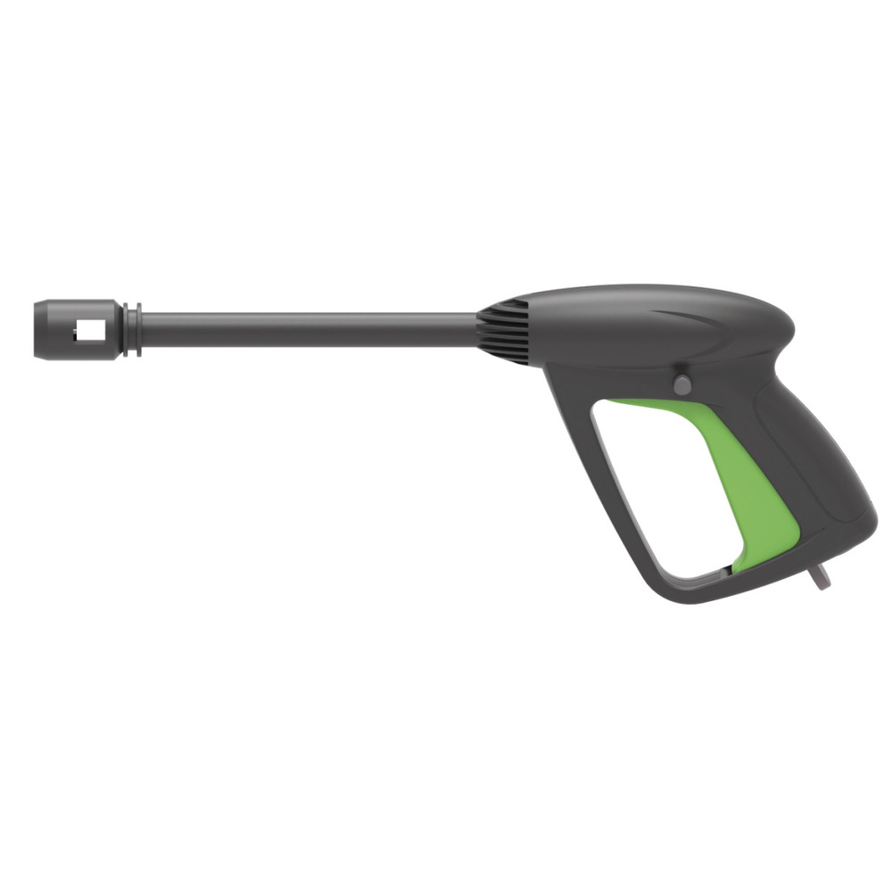 Ręczny pistolet rozpylający Cleancraft HSP-HDR-H 39 1