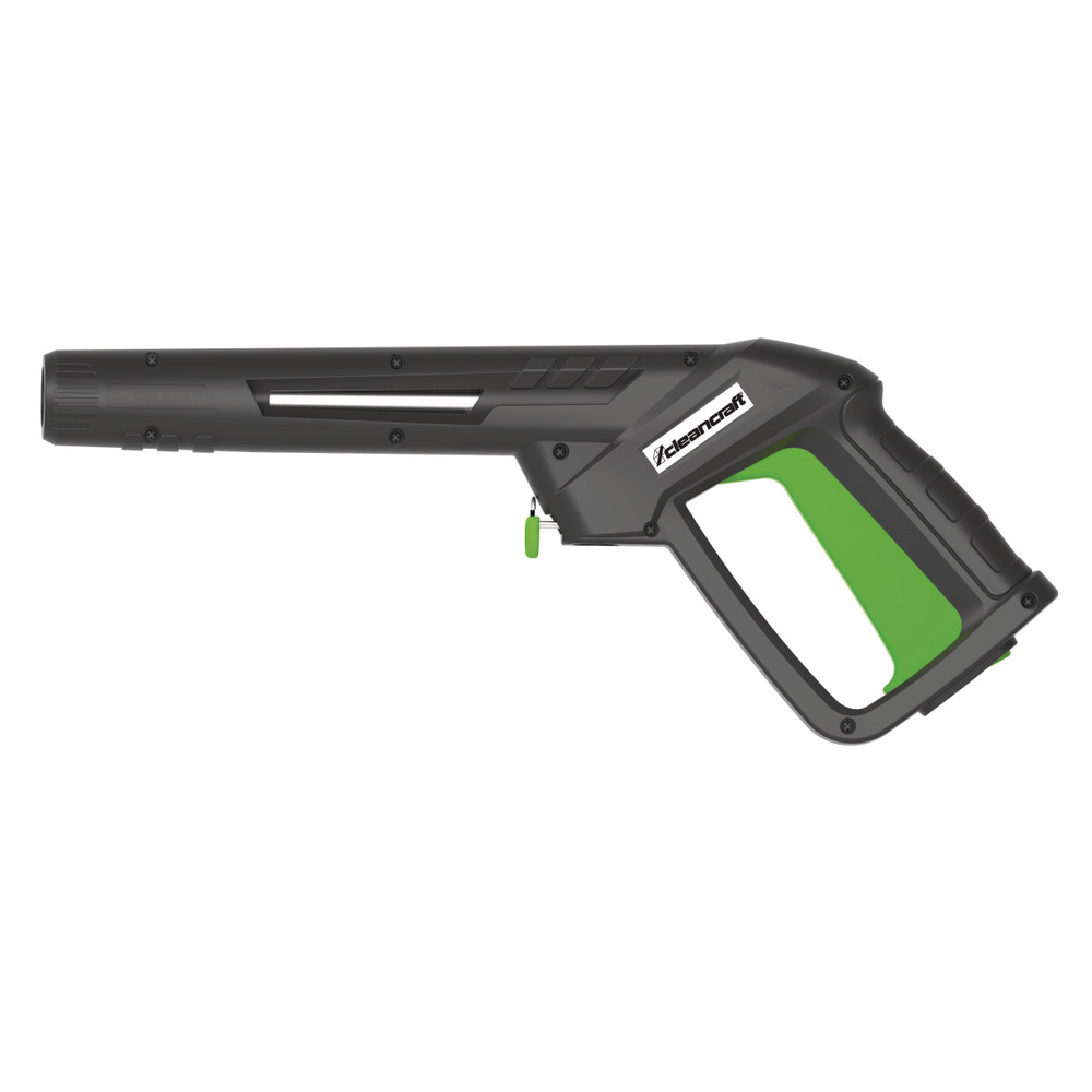 Ręczny pistolet rozpylający Cleancraft HSP HDR-K44 1